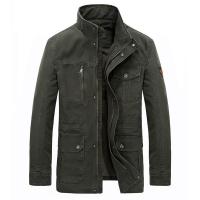 cms/erpbt/backend/web/uploads/erp/collection/images/Men Clothes/QIWENXIN/EN435139/img_b/EN435139_img_b_1